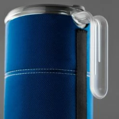 Best Sale 👏 GSI Outdoors Java Press Personal 😍 -Stanley Online Store | Wide Range of Vacuum Bottles, Mugs, Thermoses, Cookware & More! Shop for eco-friendly and r Shop 79452 7 g 75951.1626822322