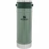 Cheap 🛒 Stanley Travel Mug French Press - 16 Oz 👏