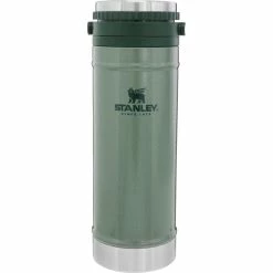 Cheap ๐ Stanley Travel Mug French Press - 16 Oz ๐