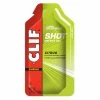 Best deal 🔔 Clif Shot Energy Gel - Citrus 🥰