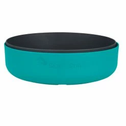 Promo 😉 Sea To Summit Delta Light Bowl Set 🎉 -Stanley Online Store | Wide Range of Vacuum Bottles, Mugs, Thermoses, Cookware & More! Shop for eco-friendly and r Shop Large Delta Light Bowl rsz 03714.1651018003