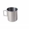 Outlet 😉 MSR Titan Titanium Cup 🛒
