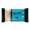 Coupon 🛒 Kate's Real Food Peanut Butter Hemp & Flax Bar 👏