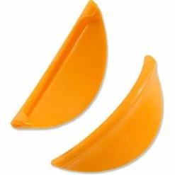 Best Pirce โค๏ธ Snow Peak HotLips ๐