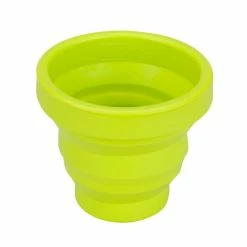 New β¨ Sea To Summit X-Shot π 5 New β¨ Sea To Summit X-Shot π -Stanley Online Store | Wide Range of Vacuum Bottles, Mugs, Thermoses, Cookware & More! Shop for eco-friendly and r Shop XShot Lime 01 rsz 34526.1646267279