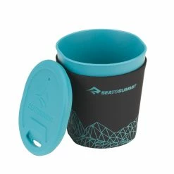 Coupon 🌟 Sea To Summit DeltaLight Insul Mug 🧨 -Stanley Online Store | Wide Range of Vacuum Bottles, Mugs, Thermoses, Cookware & More! Shop for eco-friendly and r Shop adltinmugpb deltalightinsulmug pacificblue 02 4 42098.1626822480