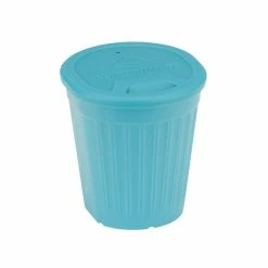 Coupon 🌟 Sea To Summit DeltaLight Insul Mug 🧨 -Stanley Online Store | Wide Range of Vacuum Bottles, Mugs, Thermoses, Cookware & More! Shop for eco-friendly and r Shop adltinmugpb deltalightinsulmug pacificblue 03 3 21358.1626822484