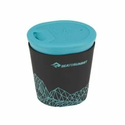Coupon 🌟 Sea To Summit DeltaLight Insul Mug 🧨 -Stanley Online Store | Wide Range of Vacuum Bottles, Mugs, Thermoses, Cookware & More! Shop for eco-friendly and r Shop adltinmugpb deltalightinsulmug pacificblue 05 54480.1626822477