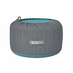 Cheapest 😍 Sea To Summit DeltaLight Camp Set 4.4 ✨ -Stanley Online Store | Wide Range of Vacuum Bottles, Mugs, Thermoses, Cookware & More! Shop for eco-friendly and r Shop adltset4 deltalitecampset4 2 08893.1626822463