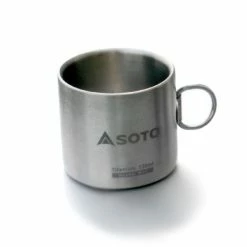 Buy ✨ Soto AeroMug 120 ✔️