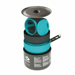 Stanley Online Store | Wide Range of Vacuum Bottles, Mugs, Thermoses, Cookware & More! Shop for eco-friendly and r Shop -Stanley Online Store | Wide Range of Vacuum Bottles, Mugs, Thermoses, Cookware & More! Shop for eco-friendly and r Shop apotackset2.1 alphapotcookset2 1 09182.1626822445