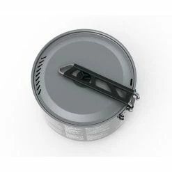 Cheapest ✨ Sea To Summit Alpha 2 Pot Cook Set 2.2 😍 9 Cheapest ✨ Sea To Summit Alpha 2 Pot Cook Set 2.2 😍 -Stanley Online Store | Wide Range of Vacuum Bottles, Mugs, Thermoses, Cookware & More! Shop for eco-friendly and r Shop apotackset2.2 alphacookset2 79826.1626822461