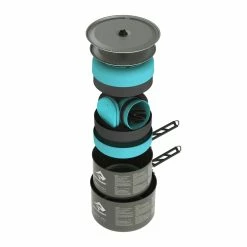 Cheapest 🔔 Sea To Summit Alpha 2 Pot Cook Set 4.2 💯 -Stanley Online Store | Wide Range of Vacuum Bottles, Mugs, Thermoses, Cookware & More! Shop for eco-friendly and r Shop apotackset4.2 alphapotcookset4 2 84257.1626822466