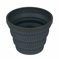 Brand new 🔥 Sea To Summit Cool Grip X-Mug ✔️