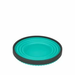 Cheapest ๐ Sea To Summit Cool Grip X-Tumbler ๐ 7 Cheapest ๐ Sea To Summit Cool Grip X-Tumbler ๐ -Stanley Online Store | Wide Range of Vacuum Bottles, Mugs, Thermoses, Cookware & More! Shop for eco-friendly and r Shop axcgmugsf x mug coolgrip seafoam 02 1301x867 43e2dcf 1 rsz 09491.1651615020