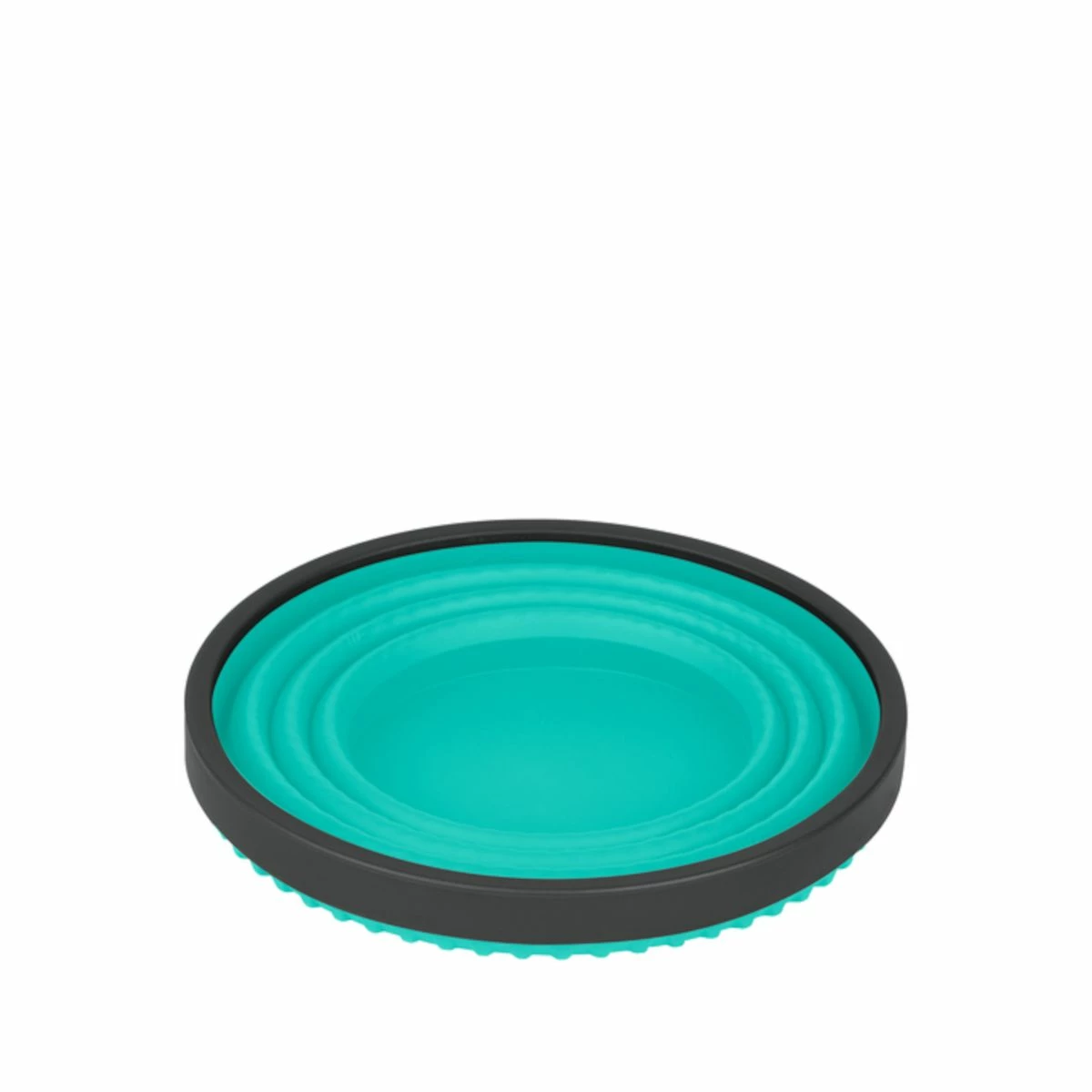 Cheapest ๐ Sea To Summit Cool Grip X-Tumbler ๐ 2 Cheapest ๐ Sea To Summit Cool Grip X-Tumbler ๐ - Image 2