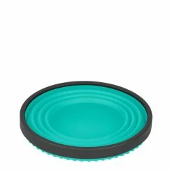 Brand new 🔥 Sea To Summit Cool Grip X-Mug ✔️ -Stanley Online Store | Wide Range of Vacuum Bottles, Mugs, Thermoses, Cookware & More! Shop for eco-friendly and r Shop axcgmugsf x mug coolgrip seafoam 02 1301x867 43e2dcf rsz 62503.1651615385