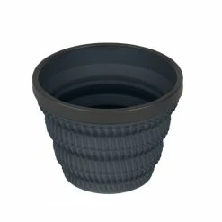 Cheapest ๐ Sea To Summit Cool Grip X-Tumbler ๐ 9 Cheapest ๐ Sea To Summit Cool Grip X-Tumbler ๐ -Stanley Online Store | Wide Range of Vacuum Bottles, Mugs, Thermoses, Cookware & More! Shop for eco-friendly and r Shop axcgtumch x tumbler coolgrip charcoal 01 test rsz 93090.1651615020