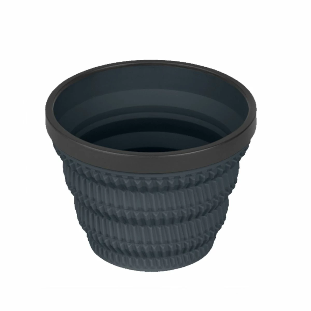 Cheapest ๐ Sea To Summit Cool Grip X-Tumbler ๐ 4 Cheapest ๐ Sea To Summit Cool Grip X-Tumbler ๐ - Image 4