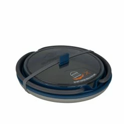 Deals ✨ Sea To Summit X-Set 12 🛒 -Stanley Online Store | Wide Range of Vacuum Bottles, Mugs, Thermoses, Cookware & More! Shop for eco-friendly and r Shop axket2.2nb b rsz 49727.1626823625