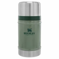 Outlet 🤩 Stanley Legendary Classic Food Jar - 24 Oz. ✔️