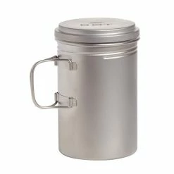 Coupon โจ Vargo Outdoors Titanium Bot HD ๐