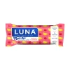 Deals ⭐ Clif Luna Bar - LemonZest & Raspberry 🌟