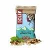 Top 10 🔔 Clif Bar - Cool Mint Chocolate 😉