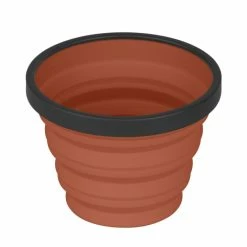 Stanley Online Store | Wide Range of Vacuum Bottles, Mugs, Thermoses, Cookware & More! Shop for eco-friendly and r Shop -Stanley Online Store | Wide Range of Vacuum Bottles, Mugs, Thermoses, Cookware & More! Shop for eco-friendly and r Shop collapsible hot coffee tea backpacking camping mug rust rsz 36510.1646267551