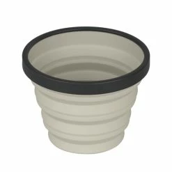 Outlet 😉 Sea To Summit X-Cup ✨