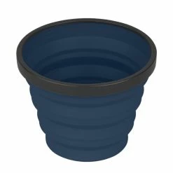 Promo 🛒 Sea To Summit X-Mug 🧨 -Stanley Online Store | Wide Range of Vacuum Bottles, Mugs, Thermoses, Cookware & More! Shop for eco-friendly and r Shop collapsible hot coffee tea camping mug navy rsz 03169.1646267897