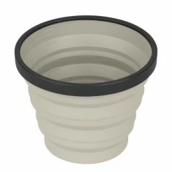 Promo 🛒 Sea To Summit X-Mug 🧨