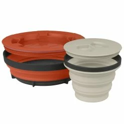 Wholesale 👍 Sea To Summit X-Seal & Go Set 🔔