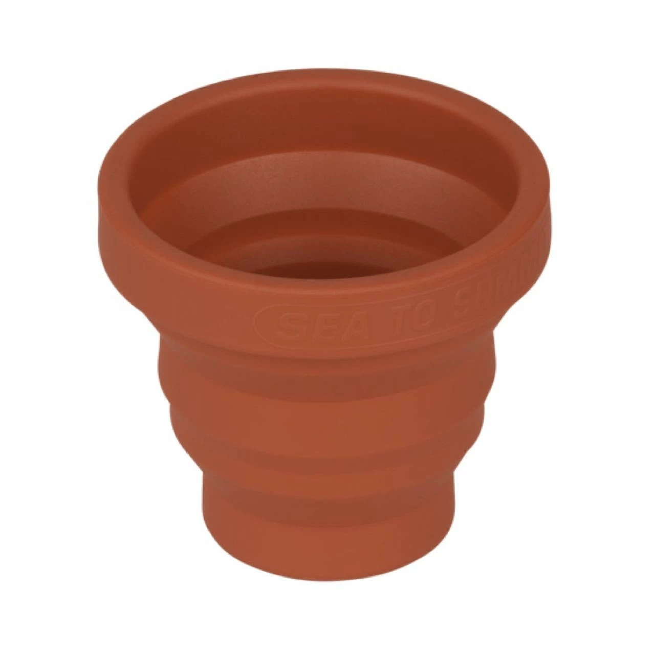 New β¨ Sea To Summit X-Shot π 1 New β¨ Sea To Summit X-Shot π