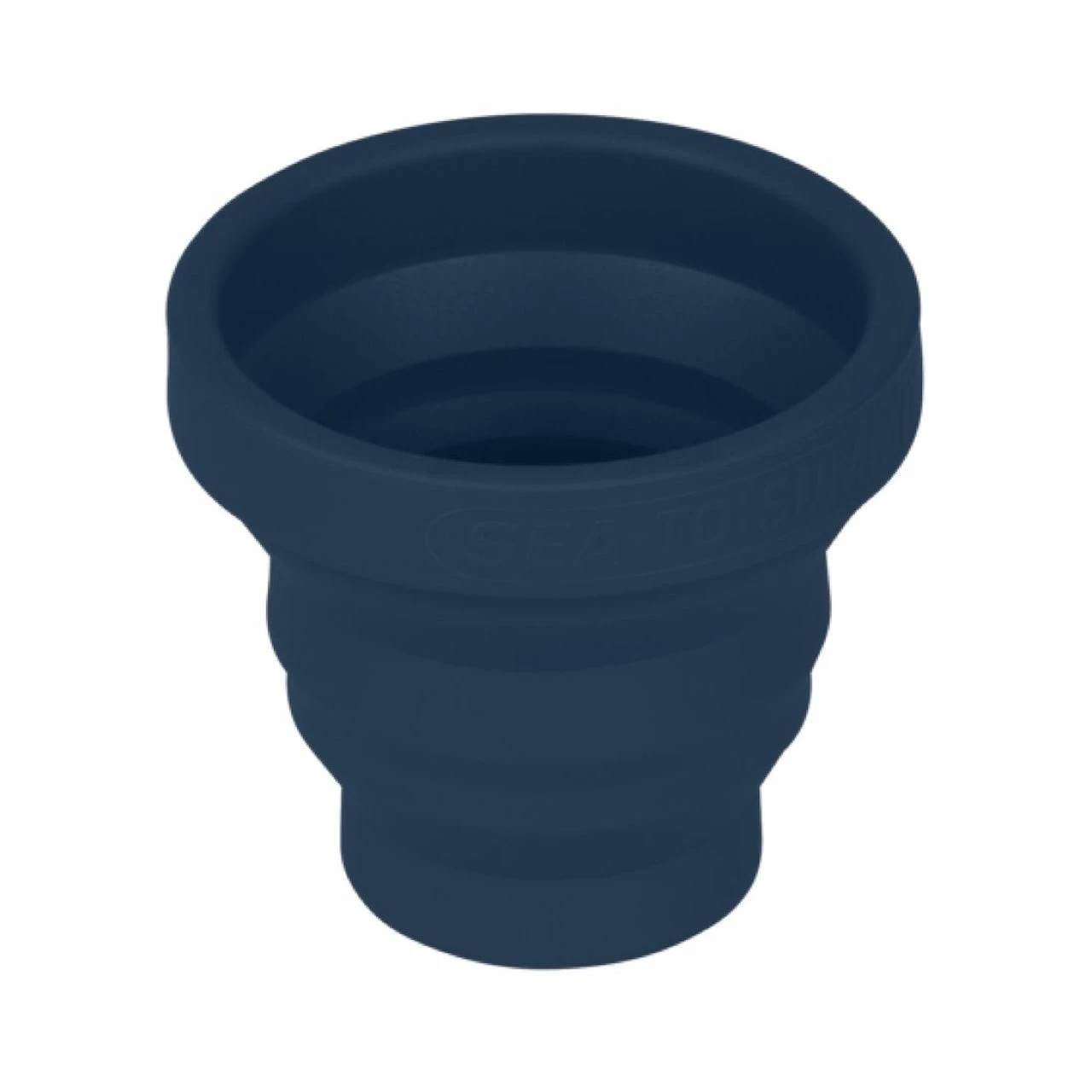 New β¨ Sea To Summit X-Shot π 2 New β¨ Sea To Summit X-Shot π - Image 2