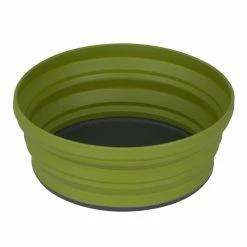 Brand new 🔥 Sea To Summit X-Bowl 🎁