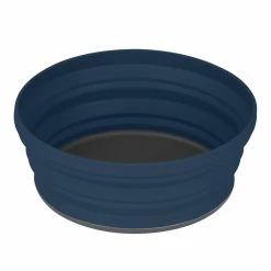 Brand new 🔥 Sea To Summit X-Bowl 🎁 -Stanley Online Store | Wide Range of Vacuum Bottles, Mugs, Thermoses, Cookware & More! Shop for eco-friendly and r Shop collaspible camp breakfast dinner bowl 2048x.progressive rsz 27518.1635199250