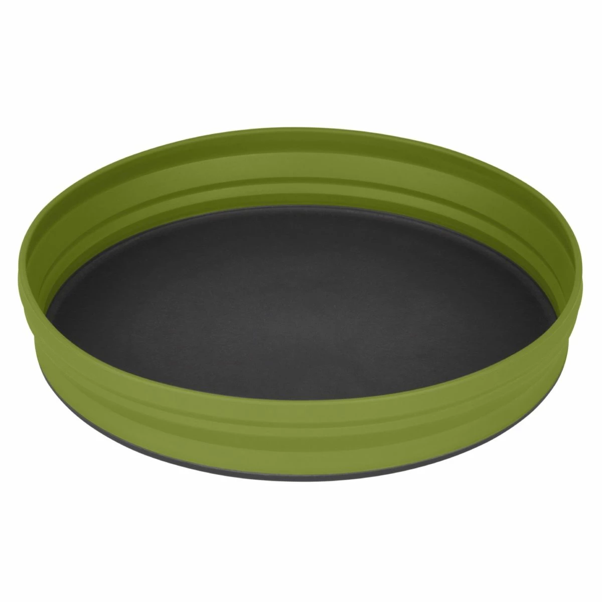 Best Pirce 😀 Sea To Summit X-Plate 💯 1 Best Pirce 😀 Sea To Summit X-Plate 💯