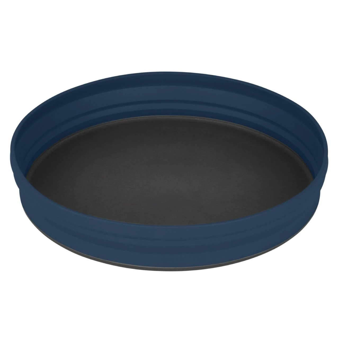 Best Pirce 😀 Sea To Summit X-Plate 💯 5 Best Pirce 😀 Sea To Summit X-Plate 💯 - Image 5