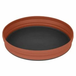 Best Pirce 😀 Sea To Summit X-Plate 💯 8 Best Pirce 😀 Sea To Summit X-Plate 💯 -Stanley Online Store | Wide Range of Vacuum Bottles, Mugs, Thermoses, Cookware & More! Shop for eco-friendly and r Shop collaspible dinner cookware camping plate sustainable 2048x.progressive rsz 90167.1645835369