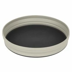 Best Pirce 😀 Sea To Summit X-Plate 💯 7 Best Pirce 😀 Sea To Summit X-Plate 💯 -Stanley Online Store | Wide Range of Vacuum Bottles, Mugs, Thermoses, Cookware & More! Shop for eco-friendly and r Shop collaspible dinner cookware camping plate 2048x.progressive rsz 1 11159.1645835369