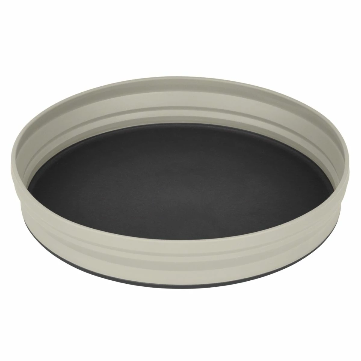 Best Pirce 😀 Sea To Summit X-Plate 💯 2 Best Pirce 😀 Sea To Summit X-Plate 💯 - Image 2