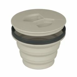 Best reviews of 😍 Sea To Summit X-Seal & Go - Medium 🌟