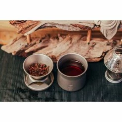 Deals ๐ Keith Titanium Mini Coffee & Tea Maker โ๏ธ 24 Deals ๐ Keith Titanium Mini Coffee & Tea Maker โ๏ธ -Stanley Online Store | Wide Range of Vacuum Bottles, Mugs, Thermoses, Cookware & More! Shop for eco-friendly and r Shop ctm 10 21047.1626822557