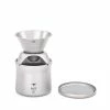 Deals 🌟 Keith Titanium Mini Coffee & Tea Maker ✔️
