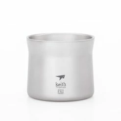 Deals ๐ Keith Titanium Mini Coffee & Tea Maker โ๏ธ 15 Deals ๐ Keith Titanium Mini Coffee & Tea Maker โ๏ธ -Stanley Online Store | Wide Range of Vacuum Bottles, Mugs, Thermoses, Cookware & More! Shop for eco-friendly and r Shop ctm 2 63764.1626822558