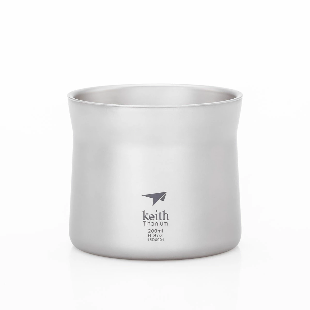 Deals ๐ Keith Titanium Mini Coffee & Tea Maker โ๏ธ 3 Deals ๐ Keith Titanium Mini Coffee & Tea Maker โ๏ธ - Image 3