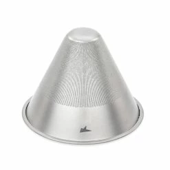 Deals ๐ Keith Titanium Mini Coffee & Tea Maker โ๏ธ 17 Deals ๐ Keith Titanium Mini Coffee & Tea Maker โ๏ธ -Stanley Online Store | Wide Range of Vacuum Bottles, Mugs, Thermoses, Cookware & More! Shop for eco-friendly and r Shop ctm 3 29960.1626822553