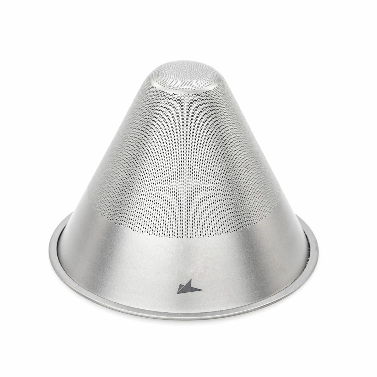 Deals ๐ Keith Titanium Mini Coffee & Tea Maker โ๏ธ 5 Deals ๐ Keith Titanium Mini Coffee & Tea Maker โ๏ธ - Image 5