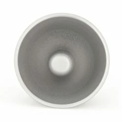 Deals ๐ Keith Titanium Mini Coffee & Tea Maker โ๏ธ 19 Deals ๐ Keith Titanium Mini Coffee & Tea Maker โ๏ธ -Stanley Online Store | Wide Range of Vacuum Bottles, Mugs, Thermoses, Cookware & More! Shop for eco-friendly and r Shop ctm 4 28787.1626822545